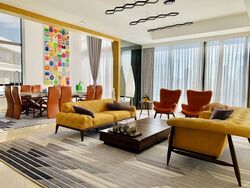 Trilight (D11), Condominium #439522251